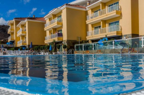 Гостиница Villa del Mar  Паталавака